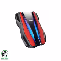 هارد اکسترنال ای دیتا مدل HD770G ظرفیت 2 ترابایت