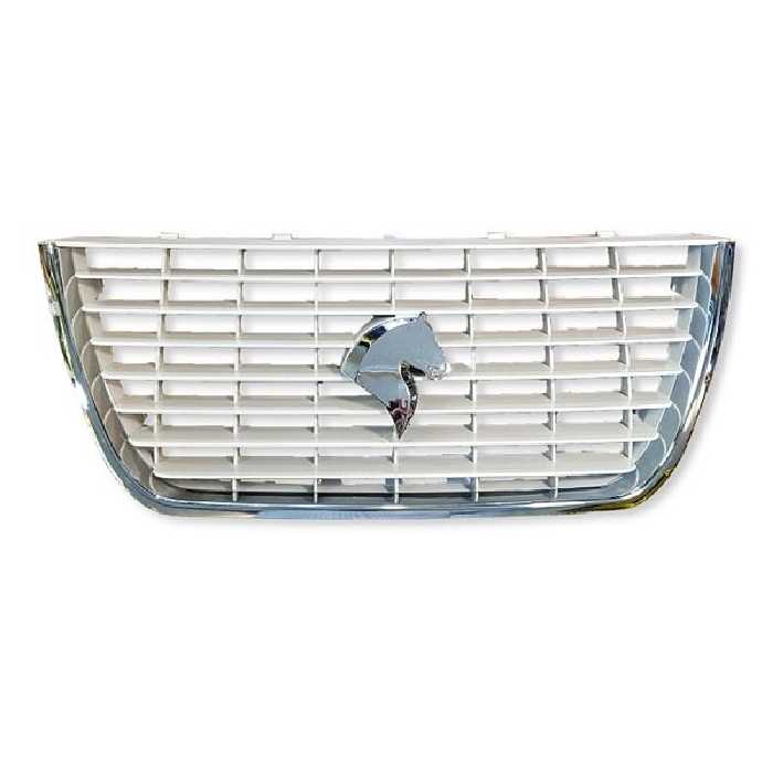 جلو پنجره فابریک سمند EF7 برند سامیاران