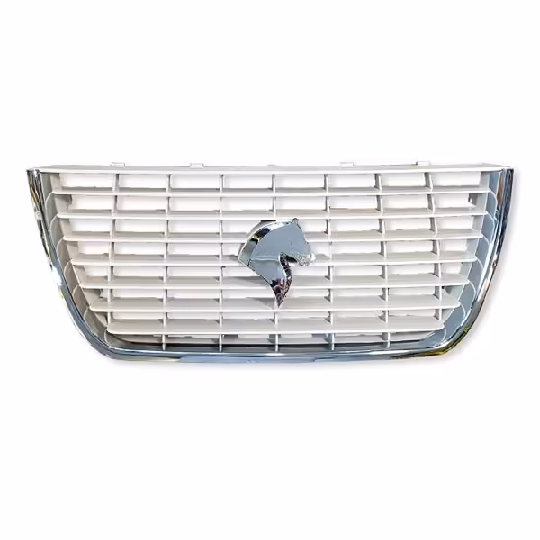 جلو پنجره فابریک سمند EF7 برند سامیاران