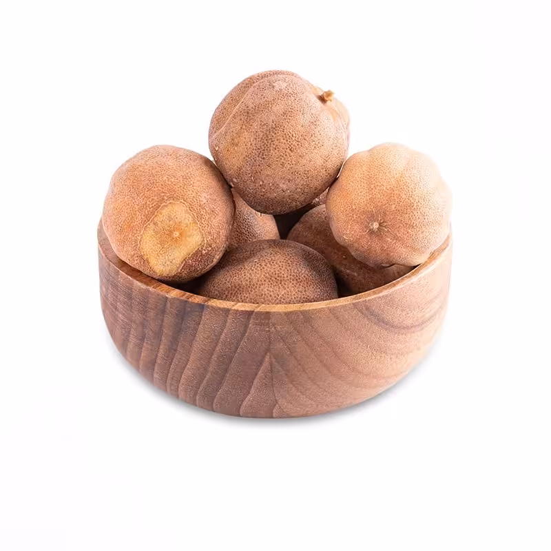 لیمو عمانی 200 گ