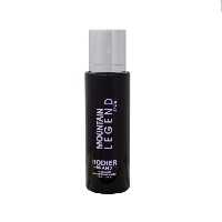 عطر جیبی مردانه Legend برند رودیر