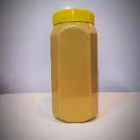 ارده ویژه و ممتاز یک کیلویی