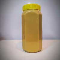 ارده ویژه و ممتاز یک کیلویی