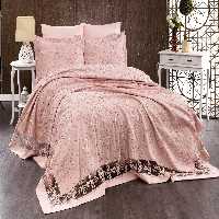 روتختی عروس