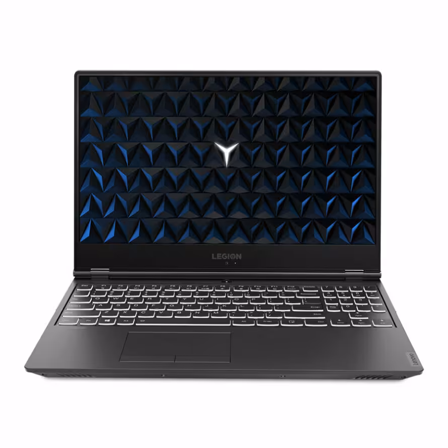 لپ تاپ گیمینگ لنوو Y540 i7/16GB/1TB 256GB/6GB