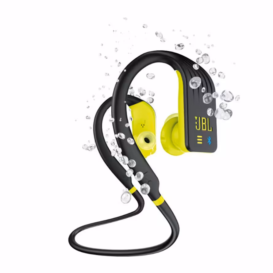 هدفون بلوتوثی جی بی ال Endurance DIVE