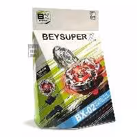 اسباب بازی فرفره انفجاری تاکارا تامی مدل BX02