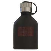 عطر جیبی مردانه برند کالکشن مدل 018 hugo حجم 25 میلی لیتر