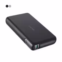 پاوربانک راوپاور مدل RP-PB232 • ظرفیت 30,000mAh