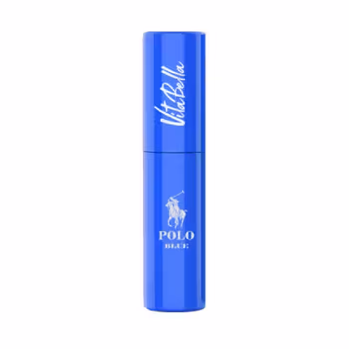 ادوپرفیوم مردانه ویتابلا POLO BLUE