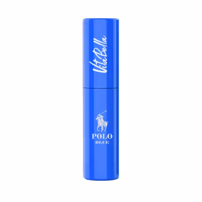 ادوپرفیوم مردانه ویتابلا POLO BLUE