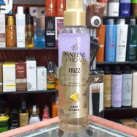 پانتن اسپری دوفاز پنتن مدل فریز FRIZZ حجم 150 میل