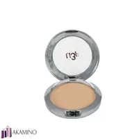 پنکک حاوی پودر فیکس یو تری اف کد 63
