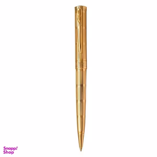 خودکار پیر کاردین مدل مارشال کد 83453