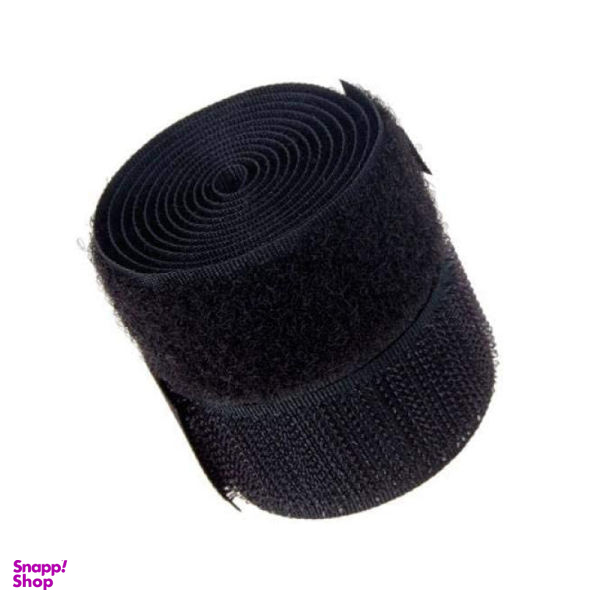 چسب نر و ماده مدل ZC-5025 طول 0.5 متر