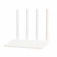 قیمت و مشخصات روتر شیائومی مدل Mi 3C