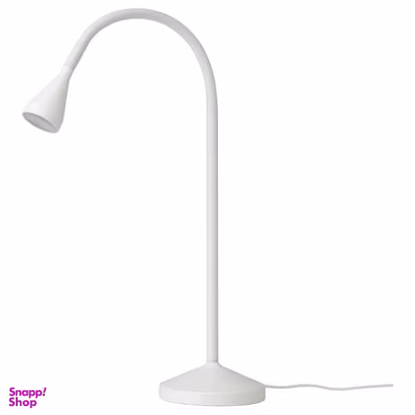 چراغ مطالعه ایکیا کد 90404921