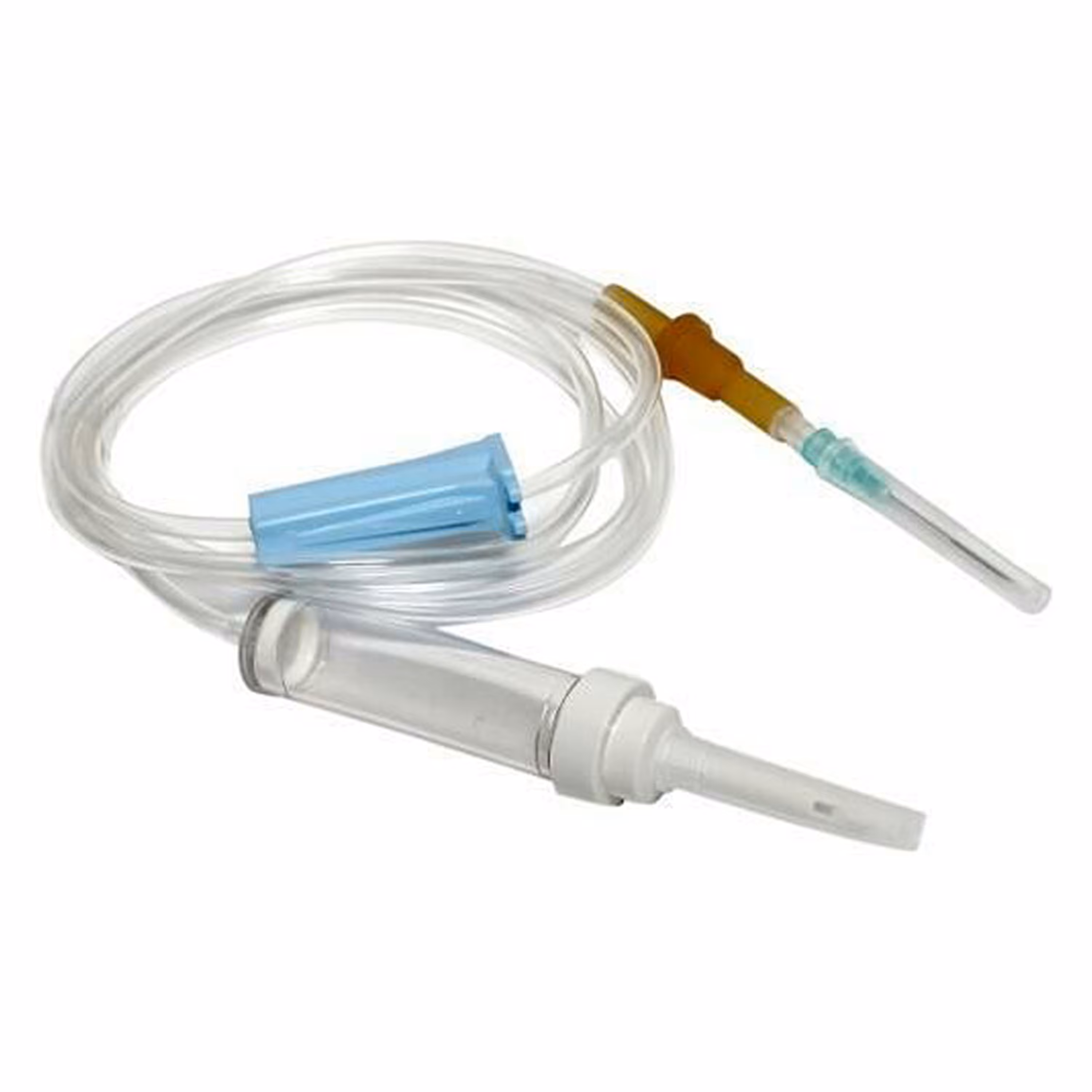 ست سرم آوا (10250003)