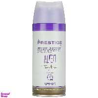 اسپری زنانه پرستیژ (Prestige) مدل Alien حجم 150 میلی‌‌ لیتر