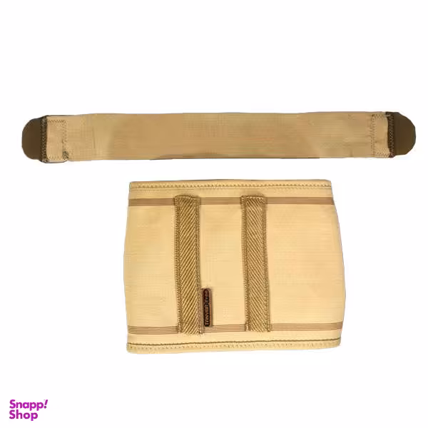 شکم بند بارداری تن یار کد 4111