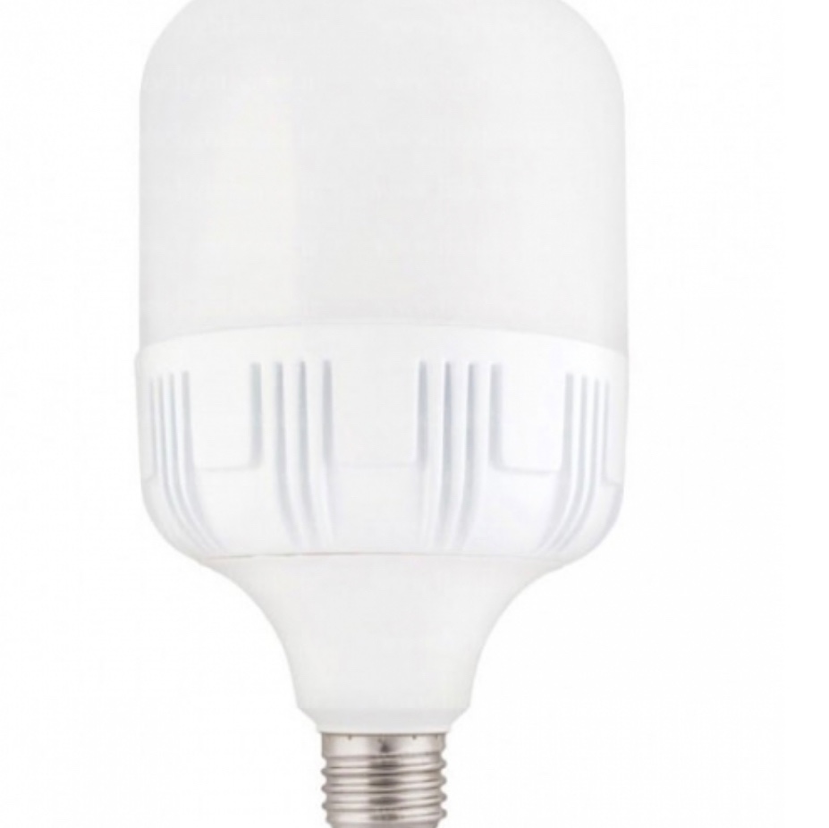 لامپ 100وات ال ای دی پارس سرپیچ E27ضمانت یکساله