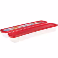 جا یخی زیباسازان کد 35009 بسته 2 عددی