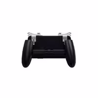 دسته بازی PubG گیمسر موبایل مدل F2 Firestick Grip