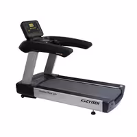 تردمیل باشگاهی سایتک Cytech 61s