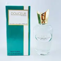 ادوپرفیوم زنانه DOUCEUR دنا