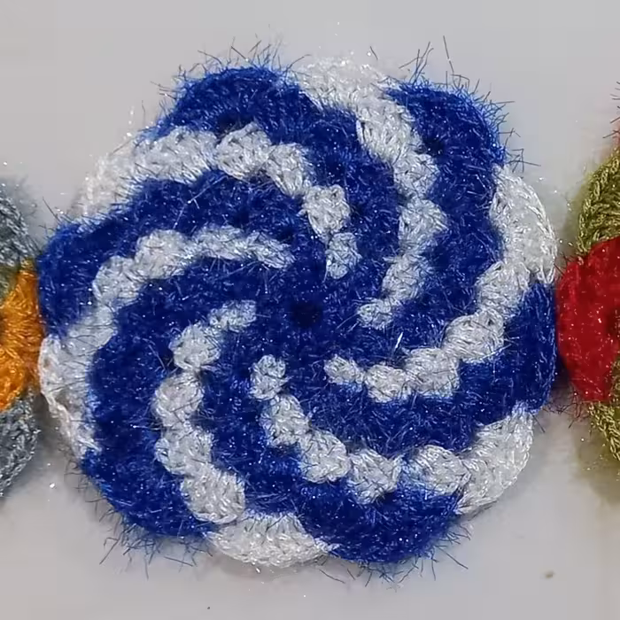 اسکاج سوزنی مدل چرخشی قبول سفارش به صورت تک و عمده ارسال به سراسر کشور 