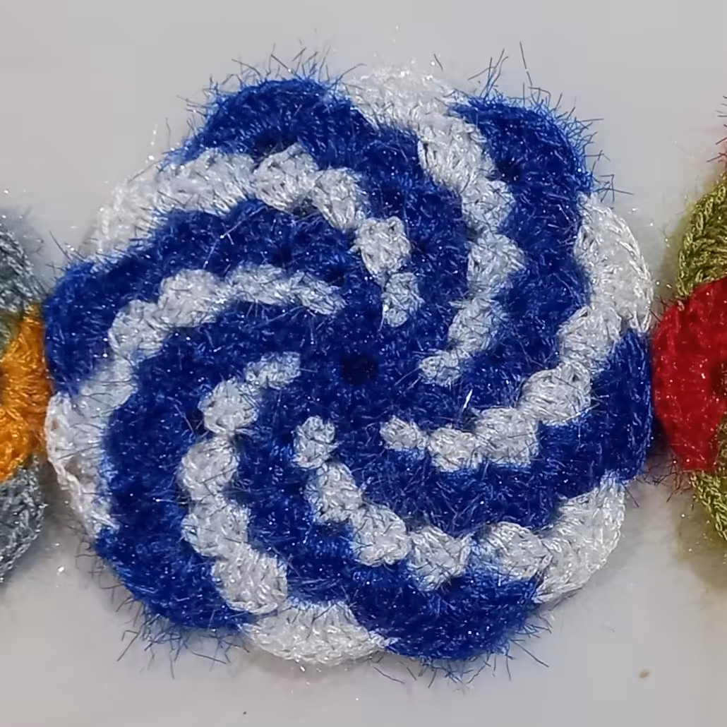 اسکاج سوزنی مدل چرخشی قبول سفارش به صورت تک و عمده ارسال به سراسر کشور 