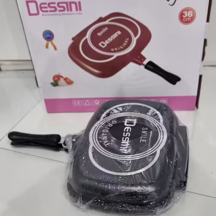 تابه رژیمی