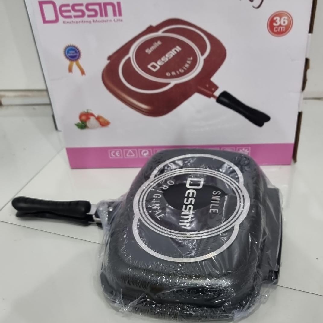 تابه رژیمی