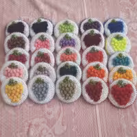 اسکاج انگور🍇