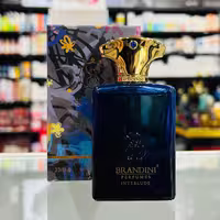 عطر ادکلن اینترلود مردانه Interlude