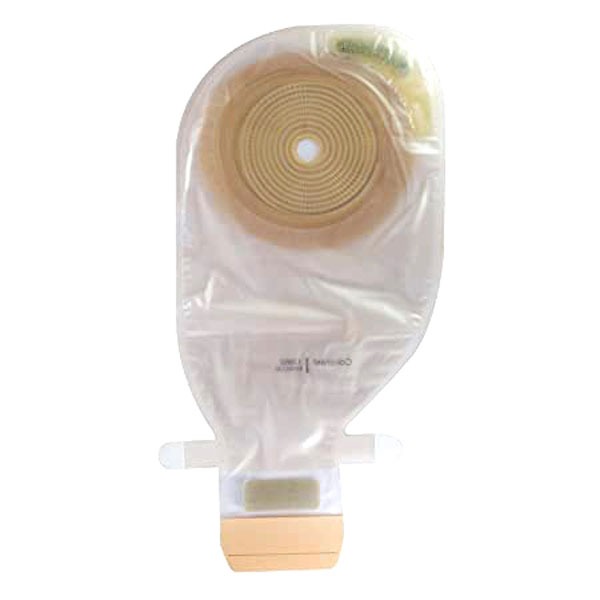 کیسه کلستومی کولوپلاست COLOPLAST 17501