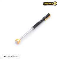 آهن ربای تلسکوپی لایت مدل MG-330
