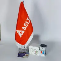 کلید حرارتی PA-1S-32   4-6