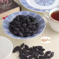 مویز  بدون هسته