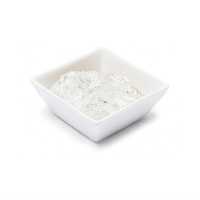 بخور کریستال منتول یا اکالیپتوس سرماخوردگی و ضدعفونت (25 گرم) آقای عطار