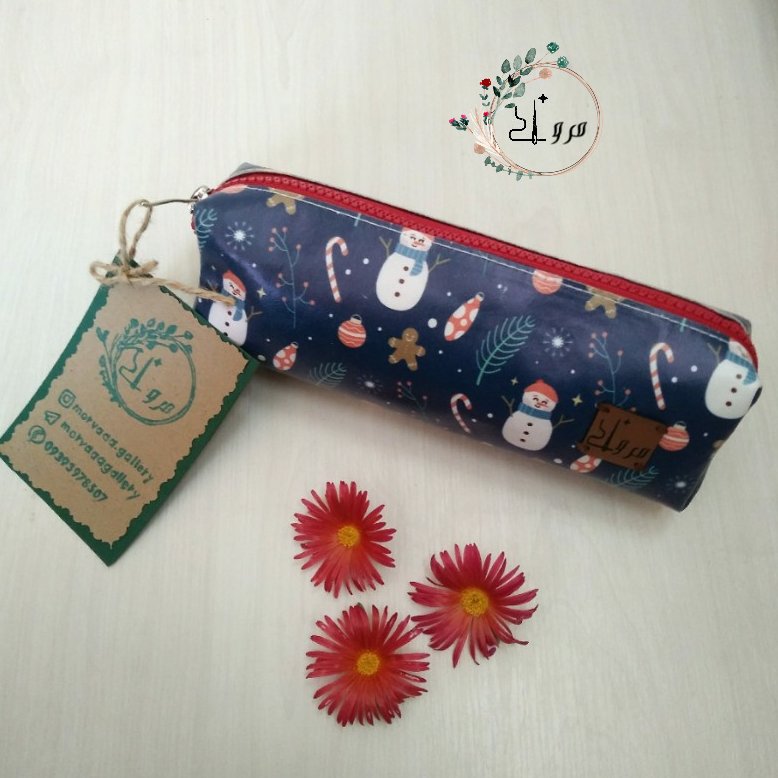 جا مدادی فانتزی😍