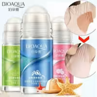 مام ضد تعریق بیواکوا