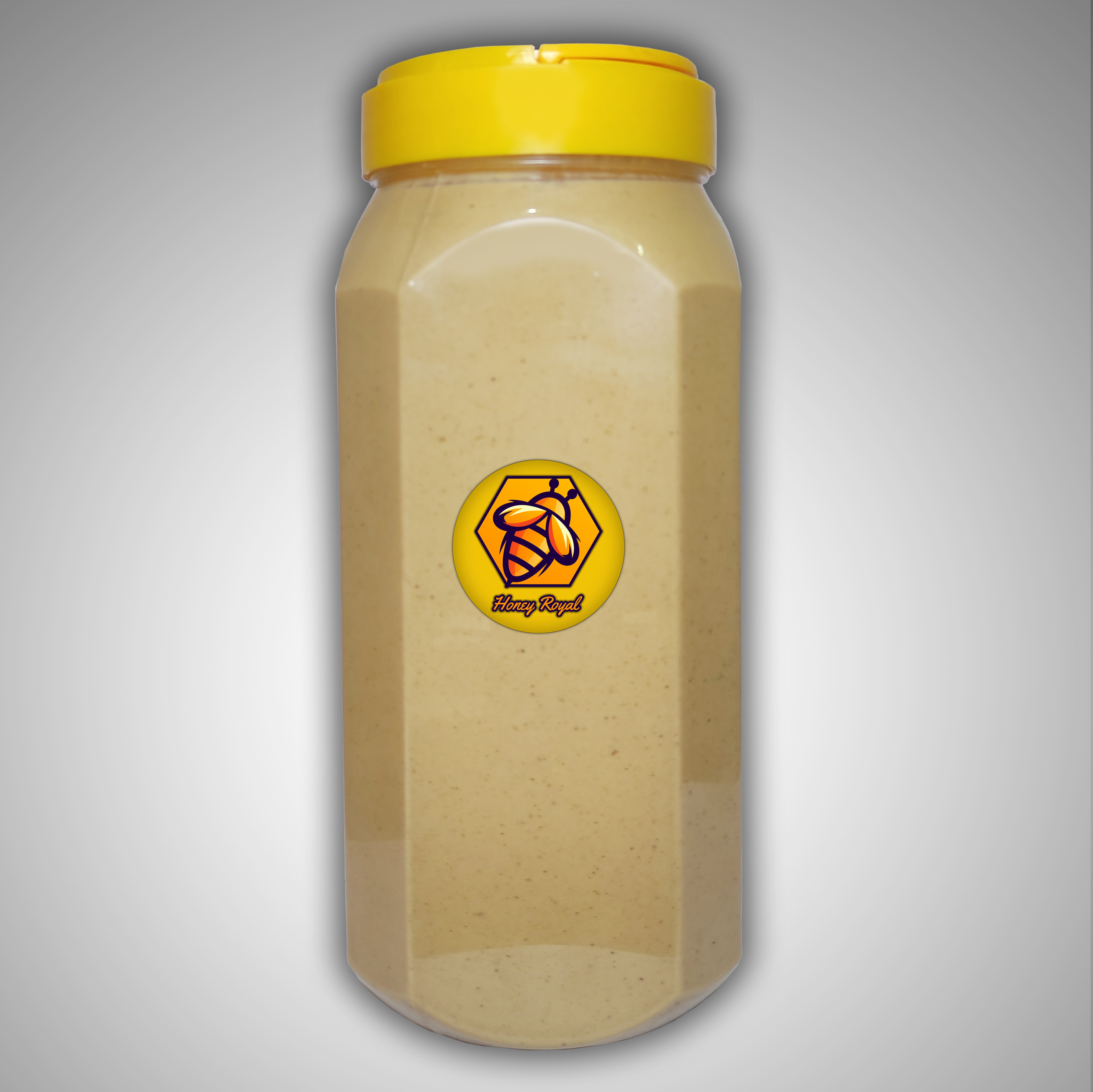 ارده دو آتیشه (جنوب) یک کیلو گرم.انرژی فوق العاده بالا