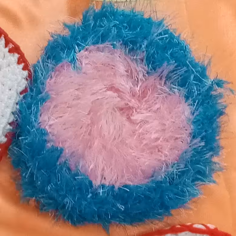 اسکاج ظرفشویی