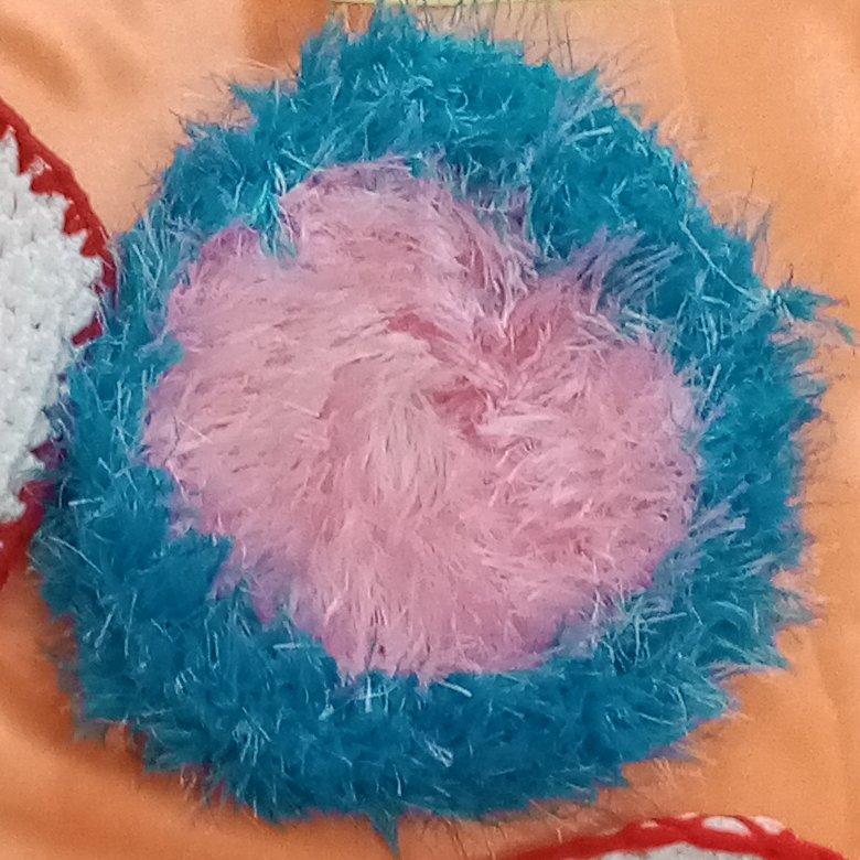 اسکاج ظرفشویی