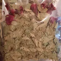 پک 100 عددی
سنا وگل (گل سرخ تبریزی و سنای مکی)
قیمت های عمده باور نکردنی در توضیحات