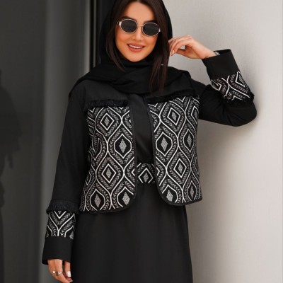 ست سه تیکه ترند