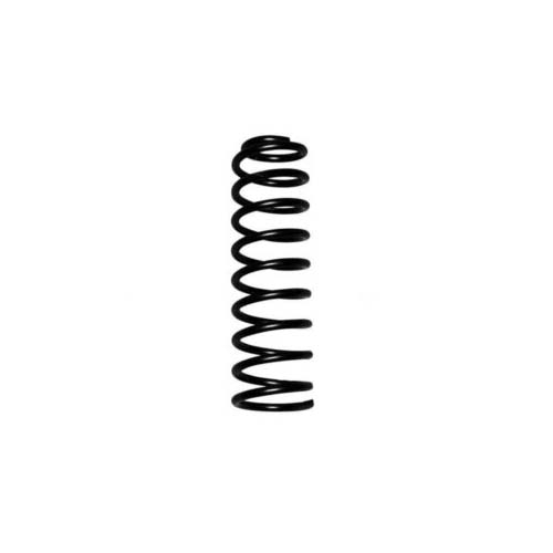 فنر لول عقب گریت وال ولکس C30