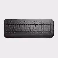 خرید کیبورد بیاند Keyboard Beyond BK-8200 با بهترین قیمت