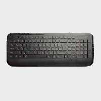 خرید کیبورد بیاند Keyboard Beyond BK-8200 با بهترین قیمت